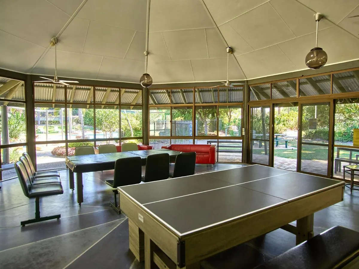 Supa Sized 3 Bedroom 2 Bath Gold Coast 0*,  Australia