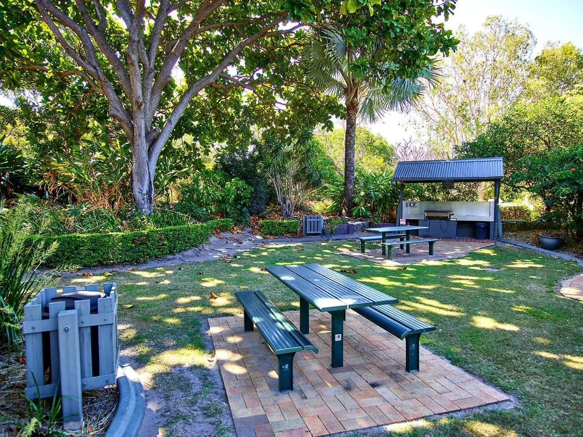 Supa Sized 3 Bedroom 2 Bath Gold Coast 0*,  Australia