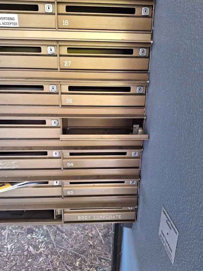 Supa Sized 3 Bedroom 2 Bath Gold Coast 0*,  Australia